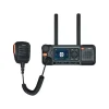 Hytera MNC360 - Radio Komunikasi Hytera MNC360 rig mobile radio poc