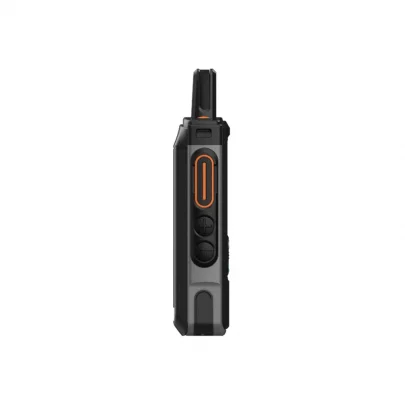 Hytera PNC360S - Radio Komunikasi Hytera PNC360S HT jarak jauh Radio POC