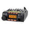 Weierwei UV-9800 VEV-UV9800 - Radio Komunikasi Weierwei UV-9800 VEV-UV9800 Mini Radio Rig
