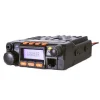 Redell DL-9900 - Radio Komunikasi Redell DL-9900 radio rig mobil dual band mini