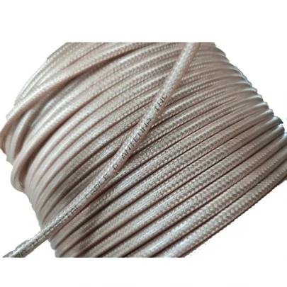 D Antenna Kabel Teflon RG58 img2 - Radio Komunikasi D Antenna Kabel Teflon RG58