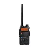 Firstcom FC-UV7R - Radio Komunikasi Firstcom FC-UV7R HT Dual Band