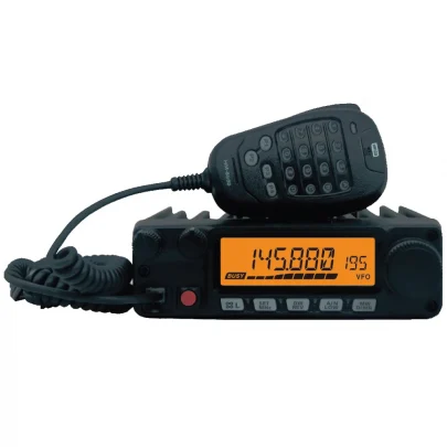Haigo HRV-880 Radio rig mobil VHF waterproof