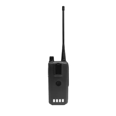 Handy Talky Motorola XiR C2620.