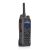 Hytera PT580H Plus UL913 Tetra Radio - Radio Komunikasi Hytera PT580H Plus UL913 TETRA Radio HT Explosion Proof waterproof