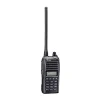 Icom IC-F4033T - Radio Komunikasi Icom IC-F4033T HT UHF