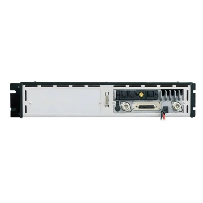 Icom IC-FR5300 Radio Digital Analog Repeater HT