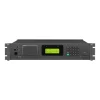 Icom IC-FR9010 - Radio Komunikasi Icom IC-FR9010 Radio Repeater HT Digital Analog
