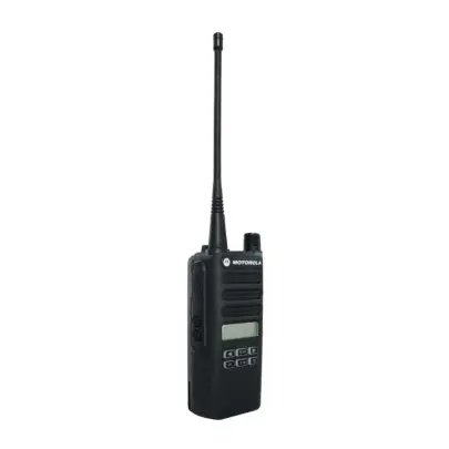 Motorola XiR C2620 Digital Transceiver.