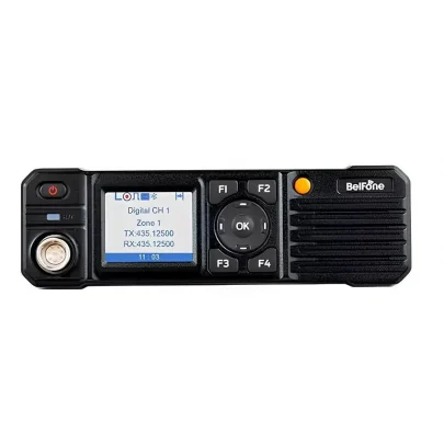 Alternative view of BelFone BF-TM8500