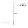 Bluesky BS-41025 Antena Repeater UHF - Radio Komunikasi Antena Repeater Bluesky BS-41025 UHF 410 - 425MHz