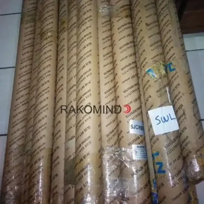 Antena Repeater Bluesky BS-44060 UHF 440 - 460MHz