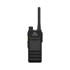 HT Hytera HP708 UL913 explosion proof waterproof digital dmr
