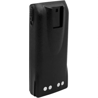 Baterai Mag One Motorola PMNN4457