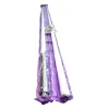 WhiteSky WS-15060 Antena Repeater - Radio Komunikasi WhiteSky WS-15060 Antena Repeater