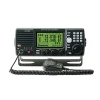 Samyung SRG-3150DN Radio Marine SSB - Radio Komunikasi Samyung SRG-3150DN Radio Marine SSB
