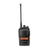 Vertex Standard VX-264 - Radio Komunikasi Vertex Standard VX-264 - Dual Band