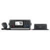 Icom GM600 - Radio Komunikasi Radio Marine Icom GM600