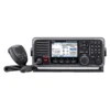 Icom IC-M804 - Radio Komunikasi Radio Marine Icom IC-M804 - MF/HF Marine Transceiver