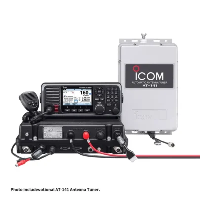 Radio SSB Icom IC-M804