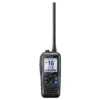 Icom IC-M94D - Radio Komunikasi HT VHF Marine Icom IC-M94D - VHF Marine Tranceiver
