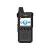 Inrico T710A - Radio Komunikasi HT POC Jarak Jauh Inrico T710A