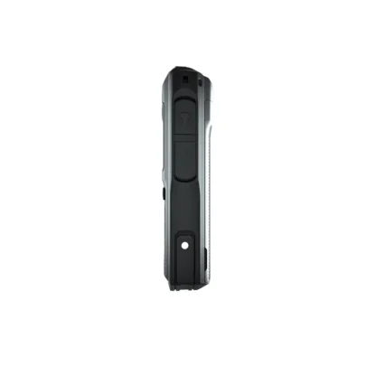 Inrico T710A - Radio Komunikasi HT POC Jarak Jauh Inrico T710A