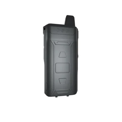 HT POC Jarak Jauh Inrico T710A