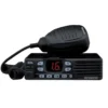 Kenwood NX-740H VHF Digital Analog Radio Rig NEXEDGE NX740H - Radio Komunikasi Radio Rig VHF Kenwood NX-740H