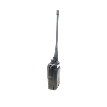 HT Waterproof Alinco DJ-VX10 VHF