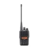 Alinco DJ-VX50 - Radio Komunikasi Alinco DJ-VX50 - HT Dual Band