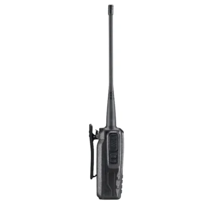 HT Alinco DJ-VX10 VHF