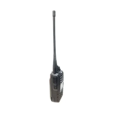 HT Waterproof Alinco DJ-VX10