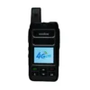 Radion RC-26 - Radio Komunikasi HT POC Radion RC-26