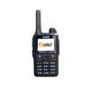 SMP PNC560 - Radio Komunikasi SMP PNC560 - HT POC Waterproof