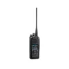 Kenwood NX-5400 - Radio Komunikasi HT UHF Kenwood NX-5400 Full Keypad