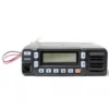 Kenwood NX-1700H - Radio Komunikasi Radio Rig VHF Kenwood NX-1700H