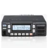Kenwood NX-1800H - Radio Komunikasi Radio Rig Kenwood NX-1800H