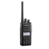 Kenwood NX-3320 Full Keypad img1 - Radio Komunikasi Kenwood NX-3320 Full Keypad