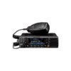 Kenwood NX-5800 - Radio Komunikasi Kenwood NX-5800 – Radio Mobile UHF