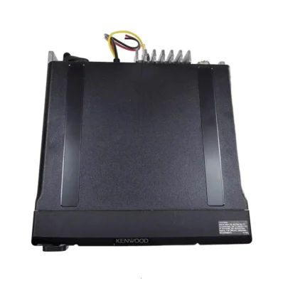 Radio Rig Kenwood NX-5900 – 700-800 MHz Transceiver