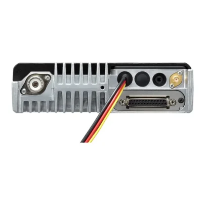 Radio Mobile Kenwood NX-5900