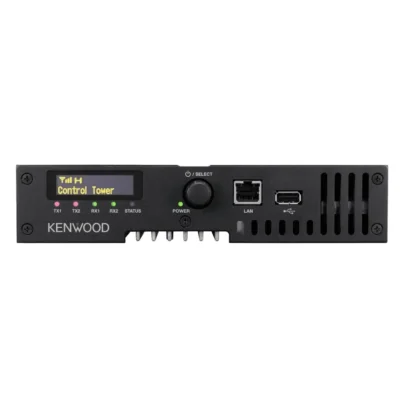Kenwood NXR-1700E - Radio Komunikasi Repeater Kenwood NXR-1700E