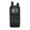 Kenwood TH-D75A - Radio Komunikasi Kenwood TH-D75A radio ht digital vhf uhf
