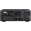 Kenwood TS-990S - Radio Komunikasi Radio SSB Kenwood TS-990S