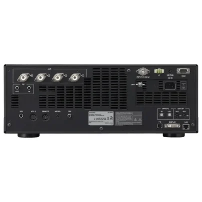 Kenwood TS-990S