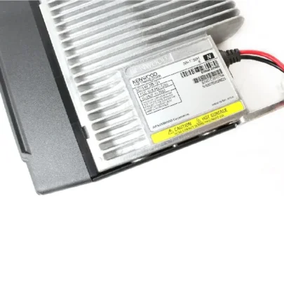 Radio Mobil Kenwood NX-1700H