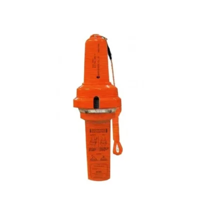 Samyung SAR-9 - Radio Komunikasi AIS Radar Kapal Samyung SAR-9 - Radar SART