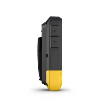 GPS Garmin Etrex SE Original