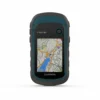 GPS Handheld Garmin Etrex 22X Original